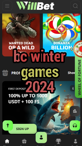 BC Winter Games 2024: Everything You Need to Know-vz72fvrf.com